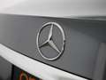 Mercedes-Benz E 200 d Avantgarde Aut LED NAVI 360-CAM SITZHZG Grau - thumbnail 7
