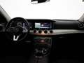 Mercedes-Benz E 200 d Avantgarde Aut LED NAVI 360-CAM SITZHZG Gris - thumbnail 10