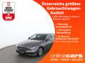 Mercedes-Benz E 200 d Avantgarde Aut LED NAVI 360-CAM SITZHZG Gri - thumbnail 1