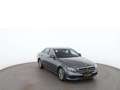 Mercedes-Benz E 200 d Avantgarde Aut LED NAVI 360-CAM SITZHZG siva - thumbnail 6