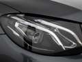 Mercedes-Benz E 200 d Avantgarde Aut LED NAVI 360-CAM SITZHZG Szary - thumbnail 9