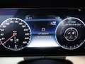 Mercedes-Benz E 200 d Avantgarde Aut LED NAVI 360-CAM SITZHZG Сірий - thumbnail 14