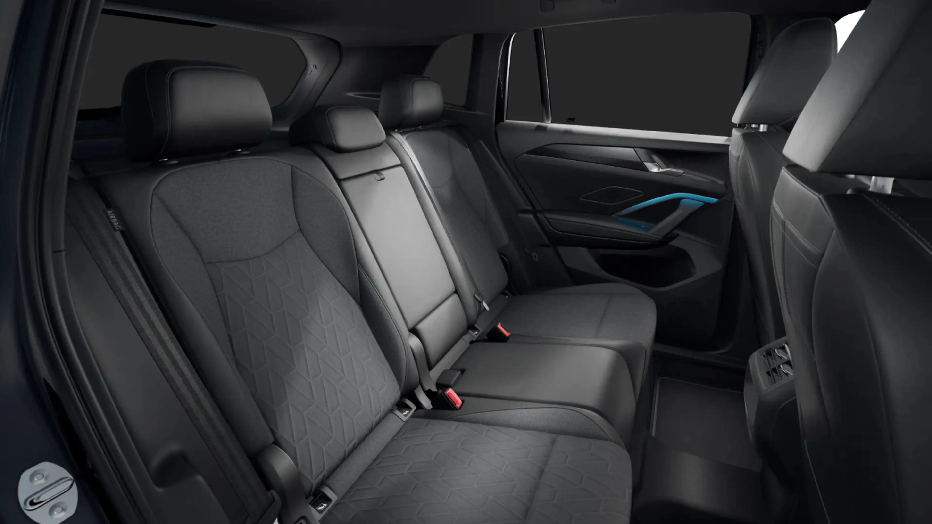 Volkswagen Tiguan 1.5 eTSI DSG GOAL+ IQ.LIGHT NAVI KAMERA L — photo 11