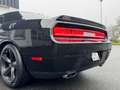 Dodge Challenger 6.1 SRT-8 Neuwagenimport EU Navi SD Schwarz - thumbnail 14