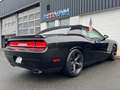 Dodge Challenger 6.1 SRT-8 Neuwagenimport EU Navi SD Schwarz - thumbnail 2