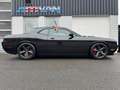 Dodge Challenger 6.1 SRT-8 Neuwagenimport EU Navi SD Schwarz - thumbnail 3