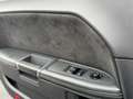 Dodge Challenger 6.1 SRT-8 Neuwagenimport EU Navi SD Schwarz - thumbnail 13