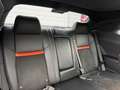 Dodge Challenger 6.1 SRT-8 Neuwagenimport EU Navi SD Schwarz - thumbnail 8