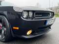 Dodge Challenger 6.1 SRT-8 Neuwagenimport EU Navi SD Schwarz - thumbnail 11
