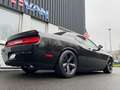 Dodge Challenger 6.1 SRT-8 Neuwagenimport EU Navi SD Schwarz - thumbnail 17