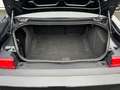 Dodge Challenger 6.1 SRT-8 Neuwagenimport EU Navi SD Schwarz - thumbnail 15