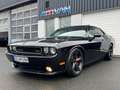 Dodge Challenger 6.1 SRT-8 Neuwagenimport EU Navi SD Schwarz - thumbnail 1