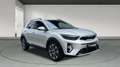 Kia Stonic 1.0 T-GDI MHEV IMT 74KW STYLE EDITION 100CV 5P - thumbnail 3