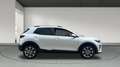 Kia Stonic 1.0 T-GDI MHEV IMT 74KW STYLE EDITION 100CV 5P - thumbnail 6