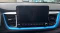 Kia Stonic 1.0 T-GDI MHEV IMT 74KW STYLE EDITION 100CV 5P - thumbnail 17