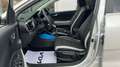 Kia Stonic 1.0 T-GDI MHEV IMT 74KW STYLE EDITION 100CV 5P - thumbnail 11