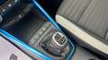 Kia Stonic 1.0 T-GDI MHEV IMT 74KW STYLE EDITION 100CV 5P - thumbnail 16