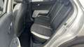 Kia Stonic 1.0 T-GDI MHEV IMT 74KW STYLE EDITION 100CV 5P - thumbnail 13