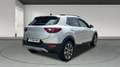 Kia Stonic 1.0 T-GDI MHEV IMT 74KW STYLE EDITION 100CV 5P - thumbnail 5