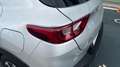 Kia Stonic 1.0 T-GDI MHEV IMT 74KW STYLE EDITION 100CV 5P - thumbnail 19