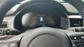 Kia Stonic 1.0 T-GDI MHEV IMT 74KW STYLE EDITION 100CV 5P - thumbnail 15