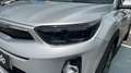 Kia Stonic 1.0 T-GDI MHEV IMT 74KW STYLE EDITION 100CV 5P - thumbnail 18