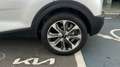 Kia Stonic 1.0 T-GDI MHEV IMT 74KW STYLE EDITION 100CV 5P - thumbnail 10