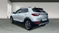Kia Stonic 1.0 T-GDI MHEV IMT 74KW STYLE EDITION 100CV 5P - thumbnail 2