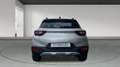 Kia Stonic 1.0 T-GDI MHEV IMT 74KW STYLE EDITION 100CV 5P - thumbnail 8