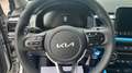 Kia Stonic 1.0 T-GDI MHEV IMT 74KW STYLE EDITION 100CV 5P - thumbnail 14