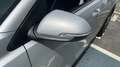 Kia Stonic 1.0 T-GDI MHEV IMT 74KW STYLE EDITION 100CV 5P - thumbnail 21