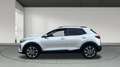 Kia Stonic 1.0 T-GDI MHEV IMT 74KW STYLE EDITION 100CV 5P - thumbnail 7