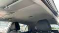 Kia Stonic 1.0 T-GDI MHEV IMT 74KW STYLE EDITION 100CV 5P - thumbnail 20