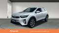 Kia Stonic 1.0 T-GDI MHEV IMT 74KW STYLE EDITION 100CV 5P - thumbnail 1