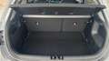 Kia Stonic 1.0 T-GDI MHEV IMT 74KW STYLE EDITION 100CV 5P - thumbnail 9