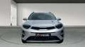 Kia Stonic 1.0 T-GDI MHEV IMT 74KW STYLE EDITION 100CV 5P - thumbnail 4