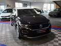 Volkswagen T-Roc IQ Drive 1.5 TSI 150 DSG GPS Virtual Caméra ACC Car Play Rear Front Hayon Attelage JA 18 Wit - thumbnail 28