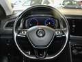 Volkswagen T-Roc IQ Drive 1.5 TSI 150 DSG GPS Virtual Caméra ACC Car Play Rear Front Hayon Attelage JA 18 Wit - thumbnail 22
