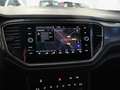 Volkswagen T-Roc IQ Drive 1.5 TSI 150 DSG GPS Virtual Caméra ACC Car Play Rear Front Hayon Attelage JA 18 Wit - thumbnail 25