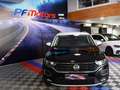 Volkswagen T-Roc IQ Drive 1.5 TSI 150 DSG GPS Virtual Caméra ACC Car Play Rear Front Hayon Attelage JA 18 Wit - thumbnail 8
