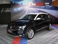 Volkswagen T-Roc IQ Drive 1.5 TSI 150 DSG GPS Virtual Caméra ACC Car Play Rear Front Hayon Attelage JA 18 Wit - thumbnail 4