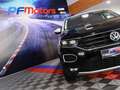 Volkswagen T-Roc IQ Drive 1.5 TSI 150 DSG GPS Virtual Caméra ACC Car Play Rear Front Hayon Attelage JA 18 Wit - thumbnail 10