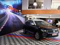 Volkswagen T-Roc IQ Drive 1.5 TSI 150 DSG GPS Virtual Caméra ACC Car Play Rear Front Hayon Attelage JA 18 Wit - thumbnail 9