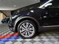 Volkswagen T-Roc IQ Drive 1.5 TSI 150 DSG GPS Virtual Caméra ACC Car Play Rear Front Hayon Attelage JA 18 Wit - thumbnail 3