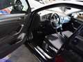 Volkswagen T-Roc IQ Drive 1.5 TSI 150 DSG GPS Virtual Caméra ACC Car Play Rear Front Hayon Attelage JA 18 Wit - thumbnail 27