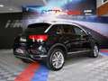 Volkswagen T-Roc IQ Drive 1.5 TSI 150 DSG GPS Virtual Caméra ACC Car Play Rear Front Hayon Attelage JA 18 Wit - thumbnail 31