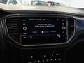 Volkswagen T-Roc IQ Drive 1.5 TSI 150 DSG GPS Virtual Caméra ACC Car Play Rear Front Hayon Attelage JA 18 Wit - thumbnail 26