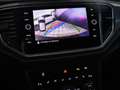 Volkswagen T-Roc IQ Drive 1.5 TSI 150 DSG GPS Virtual Caméra ACC Car Play Rear Front Hayon Attelage JA 18 Wit - thumbnail 24