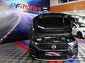 Volkswagen T-Roc IQ Drive 1.5 TSI 150 DSG GPS Virtual Caméra ACC Car Play Rear Front Hayon Attelage JA 18 Wit - thumbnail 11