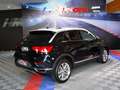 Volkswagen T-Roc IQ Drive 1.5 TSI 150 DSG GPS Virtual Caméra ACC Car Play Rear Front Hayon Attelage JA 18 Wit - thumbnail 30